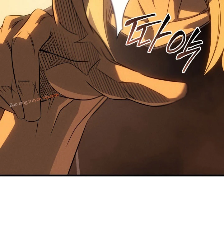 Sự Trở Lại Của Pháp Sư Vĩ Đại Sau 4000 Năm Chapter 226 - 67