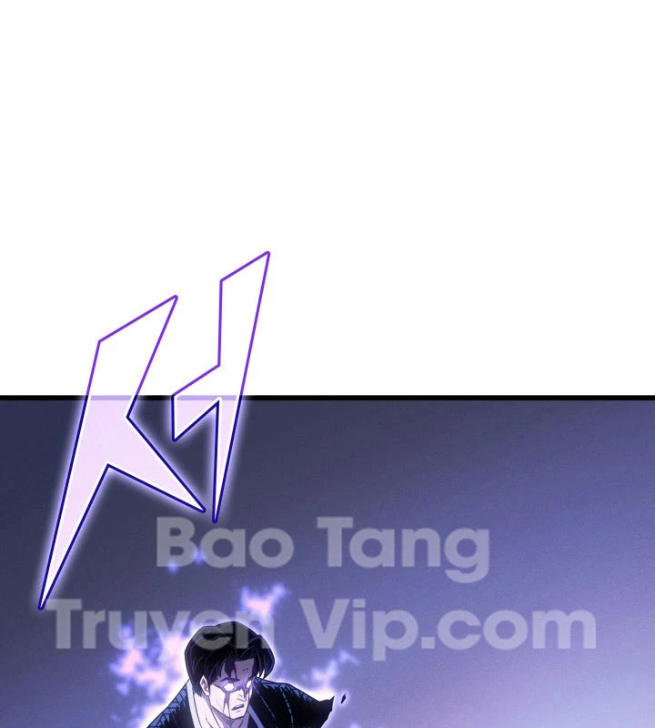 Sự Trở Lại Của Pháp Sư Vĩ Đại Sau 4000 Năm Chapter 226 - 68