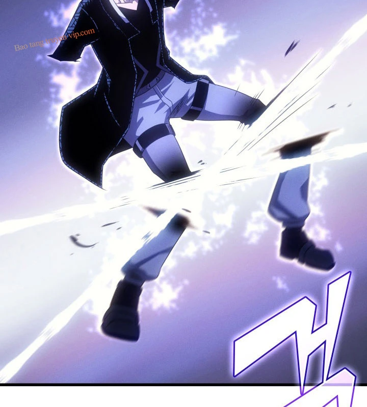 Sự Trở Lại Của Pháp Sư Vĩ Đại Sau 4000 Năm Chapter 226 - 69