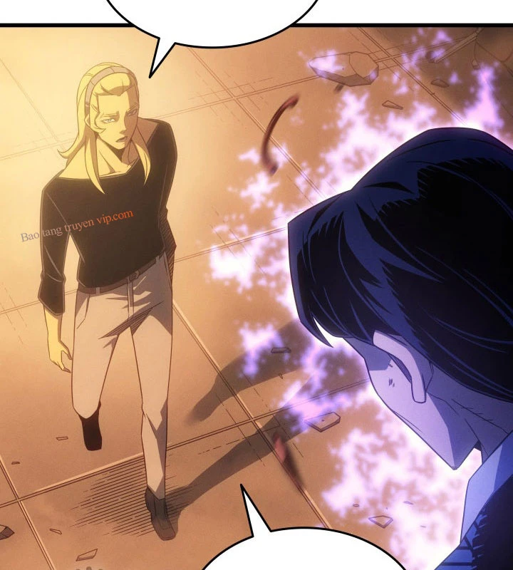 Sự Trở Lại Của Pháp Sư Vĩ Đại Sau 4000 Năm Chapter 226 - 71