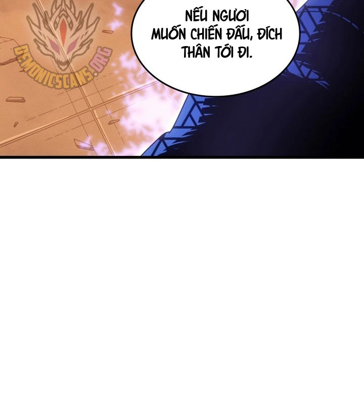 Sự Trở Lại Của Pháp Sư Vĩ Đại Sau 4000 Năm Chapter 226 - 72