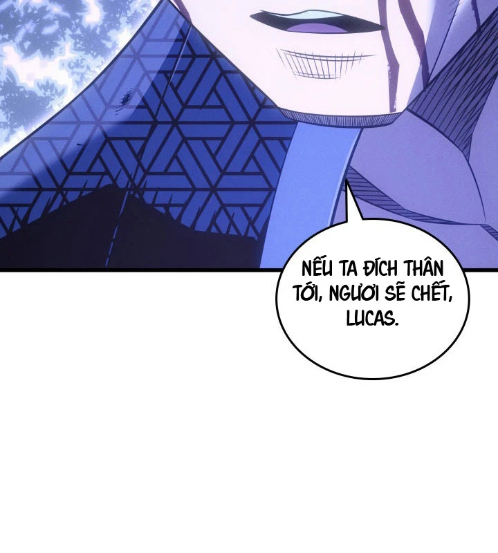 Sự Trở Lại Của Pháp Sư Vĩ Đại Sau 4000 Năm Chapter 226 - 74