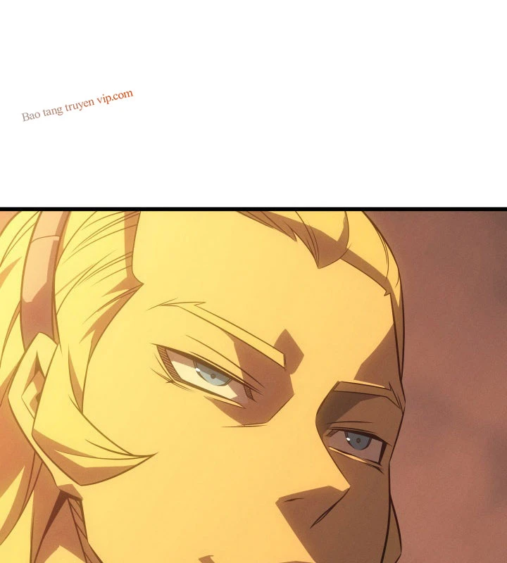 Sự Trở Lại Của Pháp Sư Vĩ Đại Sau 4000 Năm Chapter 226 - 75