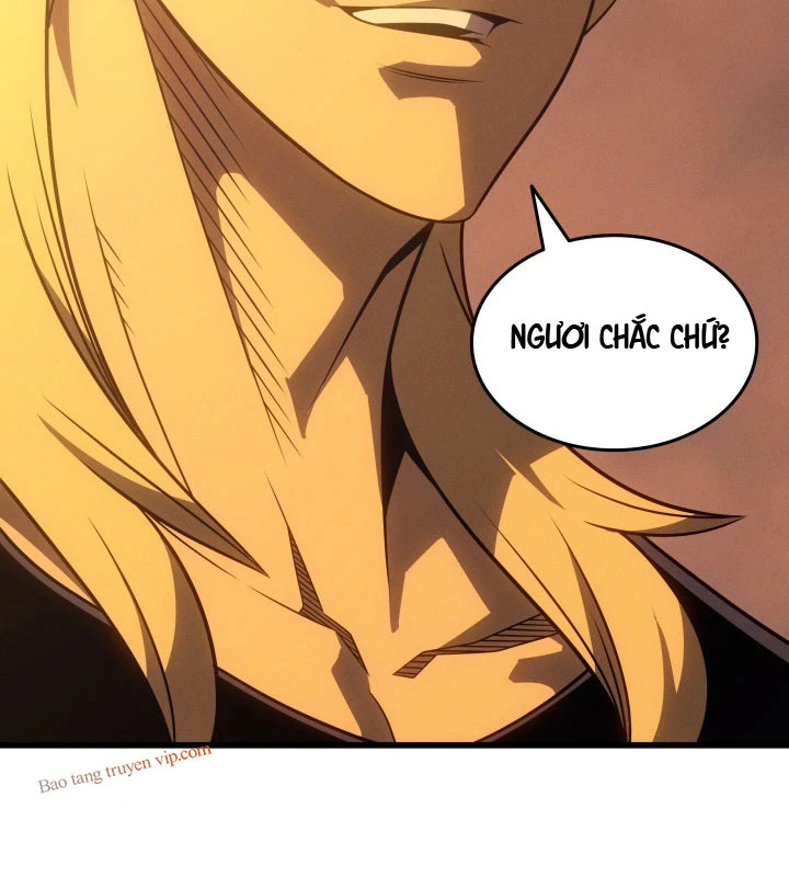 Sự Trở Lại Của Pháp Sư Vĩ Đại Sau 4000 Năm Chapter 226 - 76