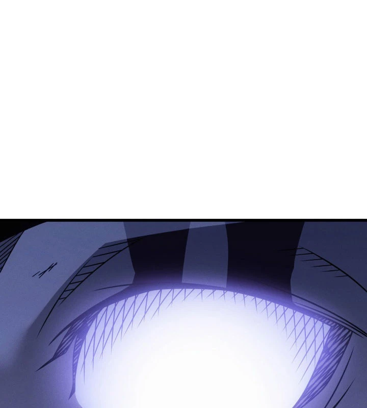 Sự Trở Lại Của Pháp Sư Vĩ Đại Sau 4000 Năm Chapter 226 - 77