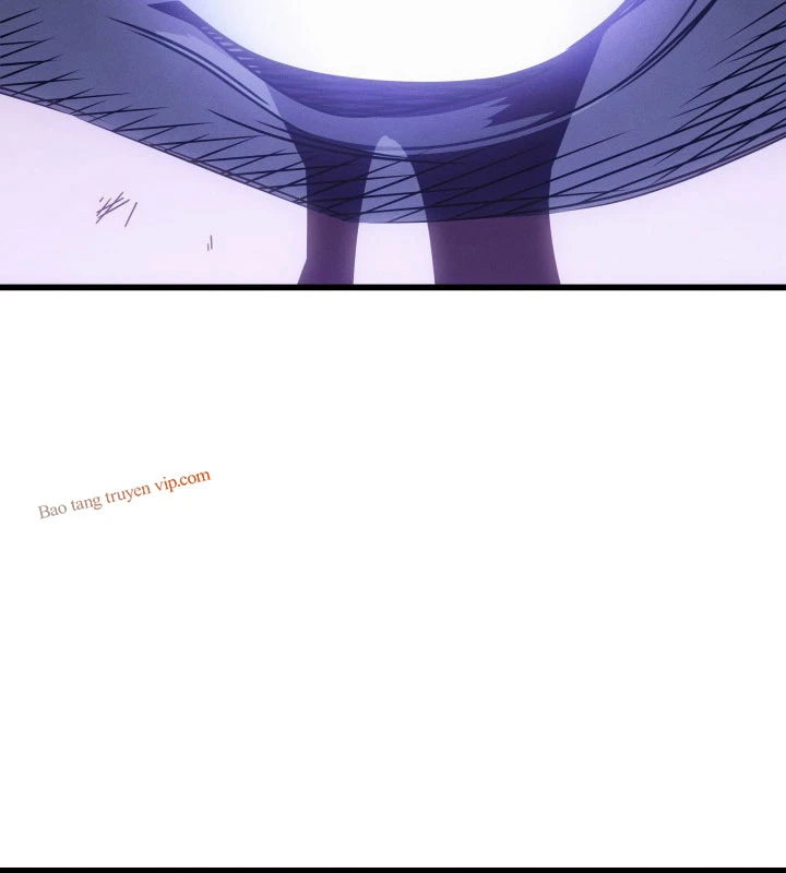 Sự Trở Lại Của Pháp Sư Vĩ Đại Sau 4000 Năm Chapter 226 - 78