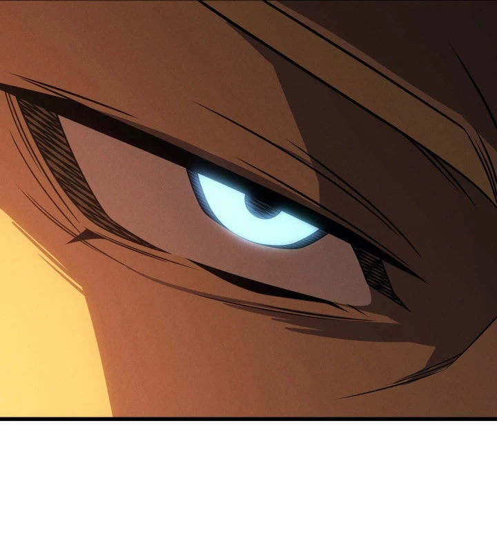 Sự Trở Lại Của Pháp Sư Vĩ Đại Sau 4000 Năm Chapter 226 - 79