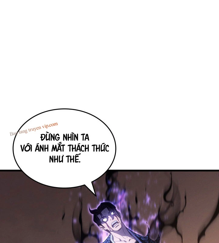 Sự Trở Lại Của Pháp Sư Vĩ Đại Sau 4000 Năm Chapter 226 - 80