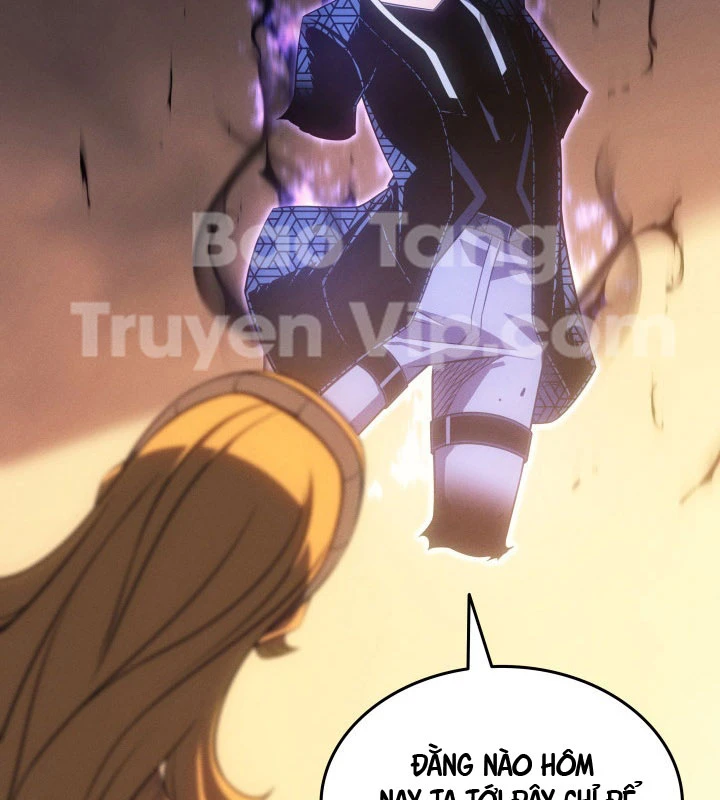 Sự Trở Lại Của Pháp Sư Vĩ Đại Sau 4000 Năm Chapter 226 - 81