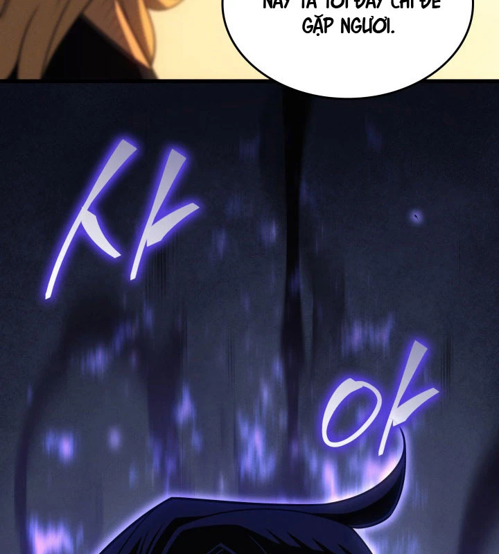 Sự Trở Lại Của Pháp Sư Vĩ Đại Sau 4000 Năm Chapter 226 - 82