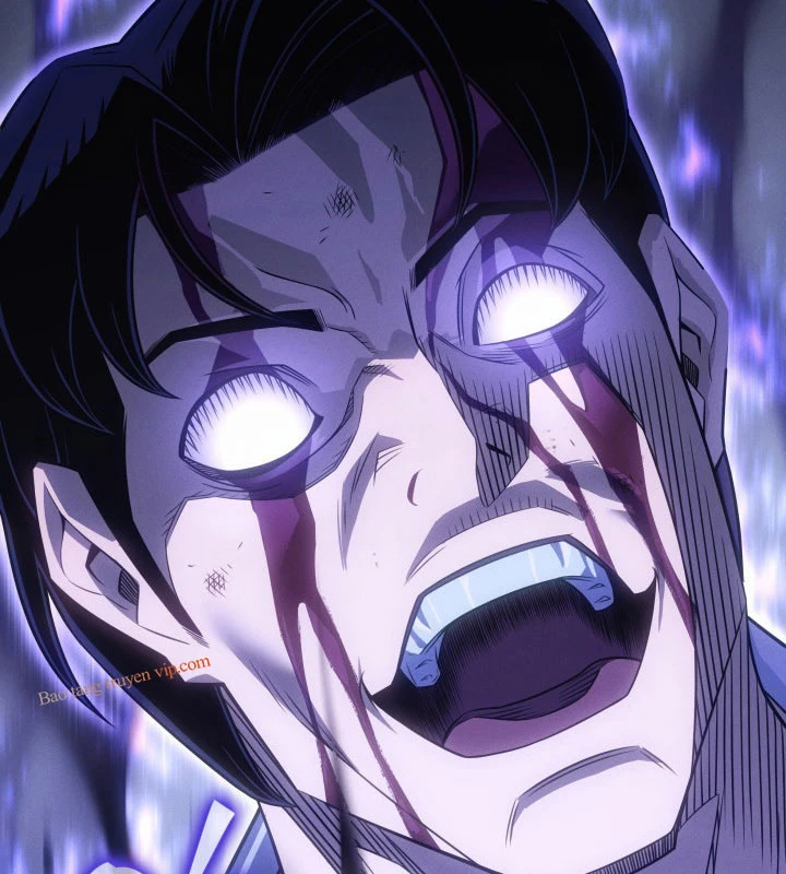 Sự Trở Lại Của Pháp Sư Vĩ Đại Sau 4000 Năm Chapter 226 - 83