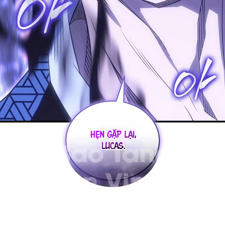 Sự Trở Lại Của Pháp Sư Vĩ Đại Sau 4000 Năm Chapter 226 - 84