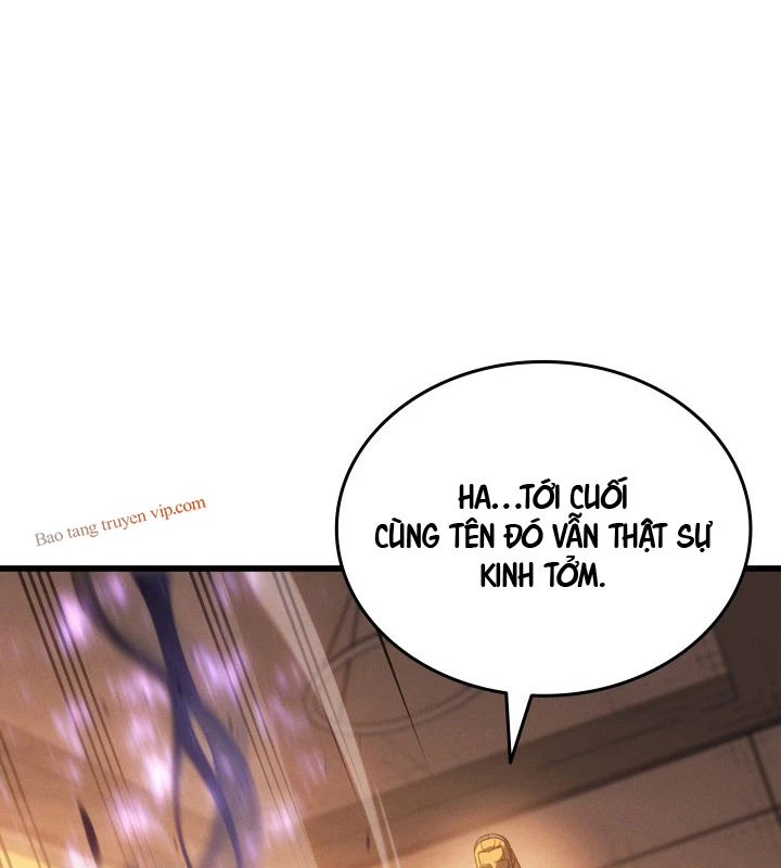 Sự Trở Lại Của Pháp Sư Vĩ Đại Sau 4000 Năm Chapter 226 - 85