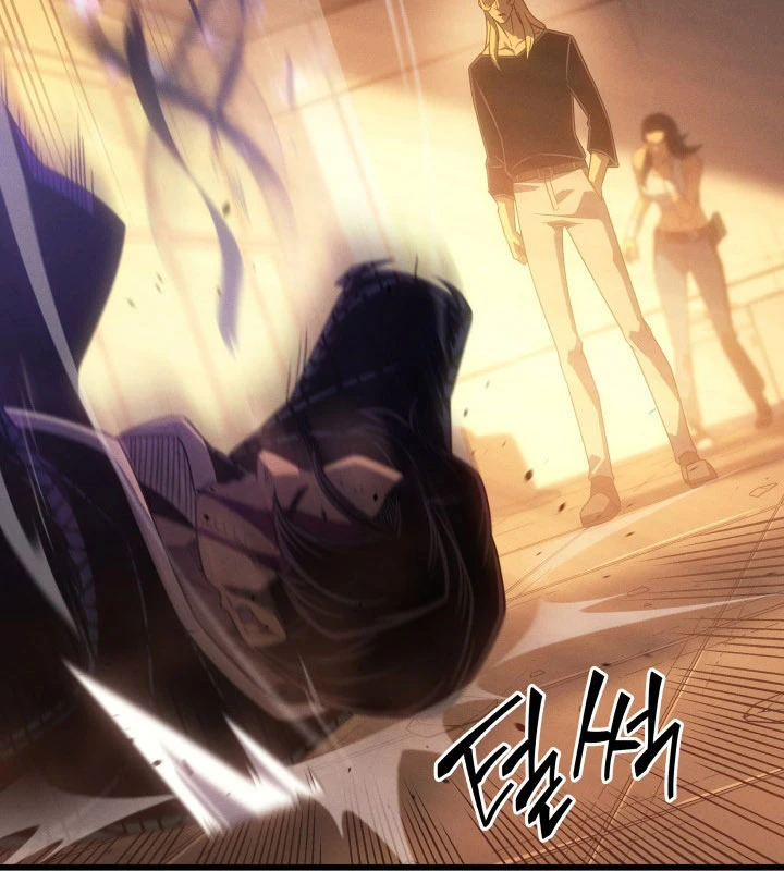 Sự Trở Lại Của Pháp Sư Vĩ Đại Sau 4000 Năm Chapter 226 - 86