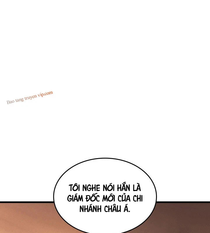 Sự Trở Lại Của Pháp Sư Vĩ Đại Sau 4000 Năm Chapter 226 - 87