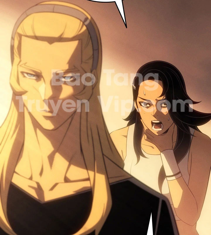 Sự Trở Lại Của Pháp Sư Vĩ Đại Sau 4000 Năm Chapter 226 - 88