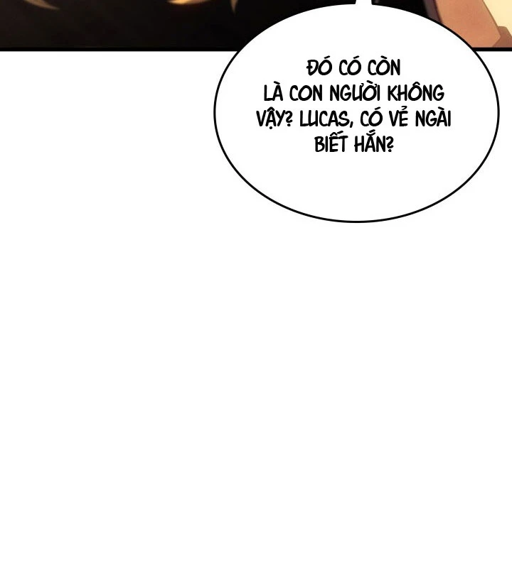 Sự Trở Lại Của Pháp Sư Vĩ Đại Sau 4000 Năm Chapter 226 - 89