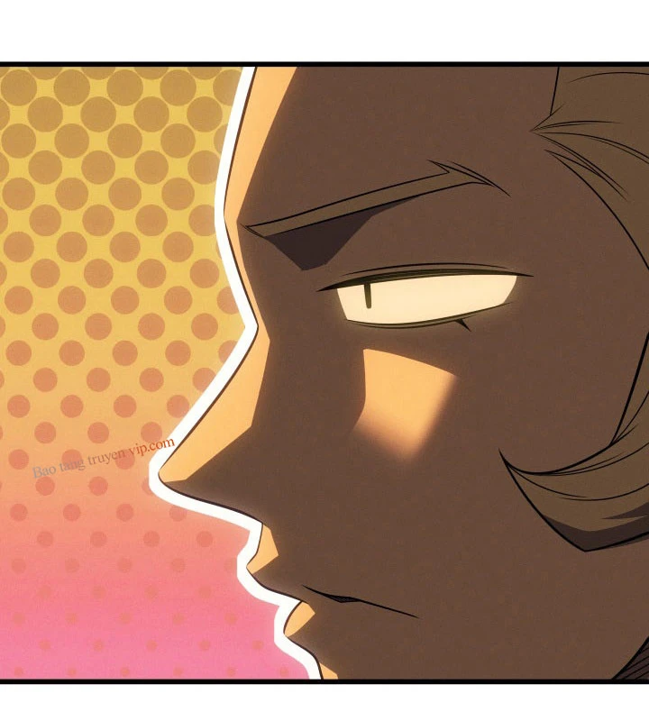 Sự Trở Lại Của Pháp Sư Vĩ Đại Sau 4000 Năm Chapter 226 - 90