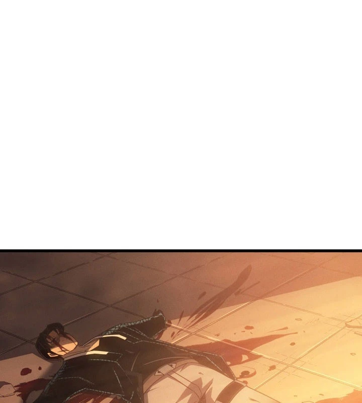 Sự Trở Lại Của Pháp Sư Vĩ Đại Sau 4000 Năm Chapter 226 - 91