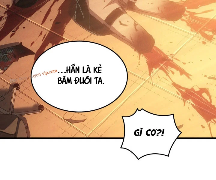 Sự Trở Lại Của Pháp Sư Vĩ Đại Sau 4000 Năm Chapter 226 - 92