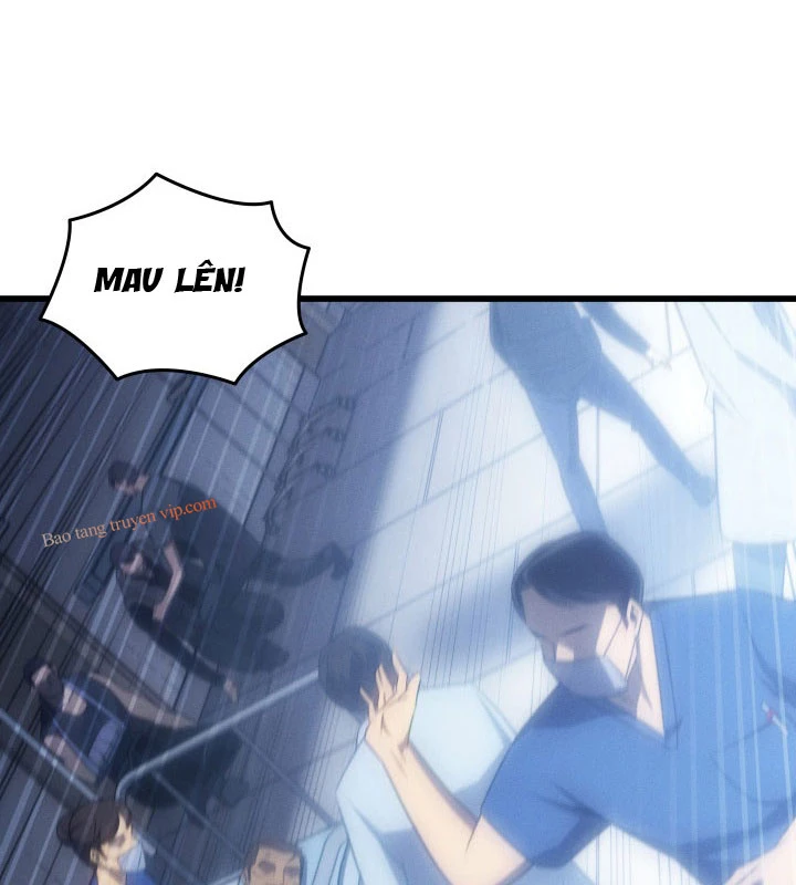 Sự Trở Lại Của Pháp Sư Vĩ Đại Sau 4000 Năm Chapter 226 - 94