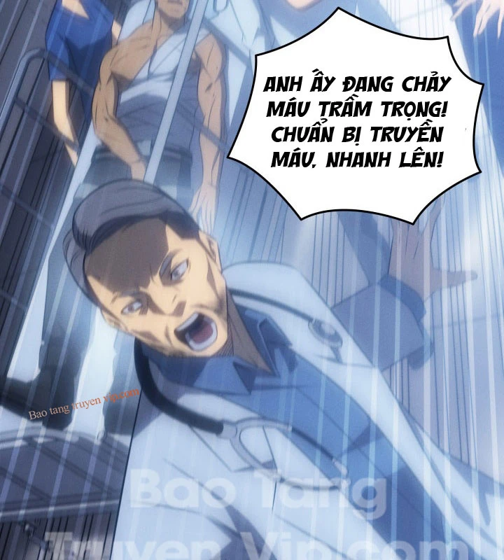 Sự Trở Lại Của Pháp Sư Vĩ Đại Sau 4000 Năm Chapter 226 - 95