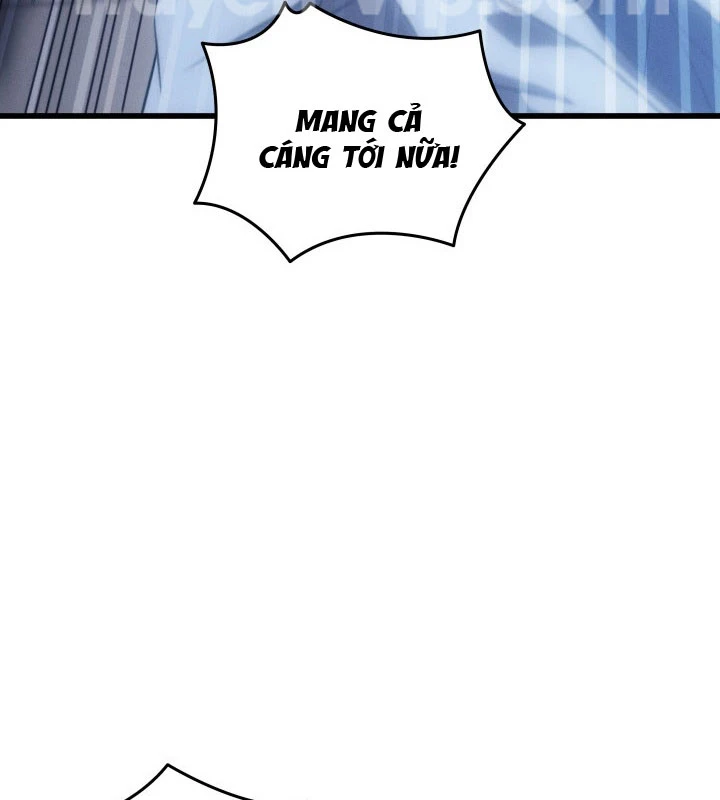 Sự Trở Lại Của Pháp Sư Vĩ Đại Sau 4000 Năm Chapter 226 - 96