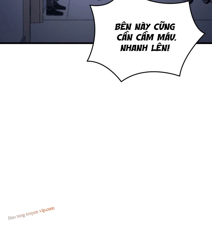 Sự Trở Lại Của Pháp Sư Vĩ Đại Sau 4000 Năm Chapter 226 - 98