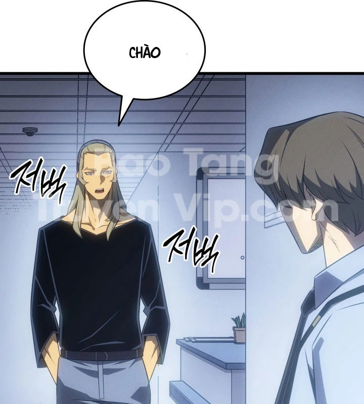 Sự Trở Lại Của Pháp Sư Vĩ Đại Sau 4000 Năm Chapter 226 - 99