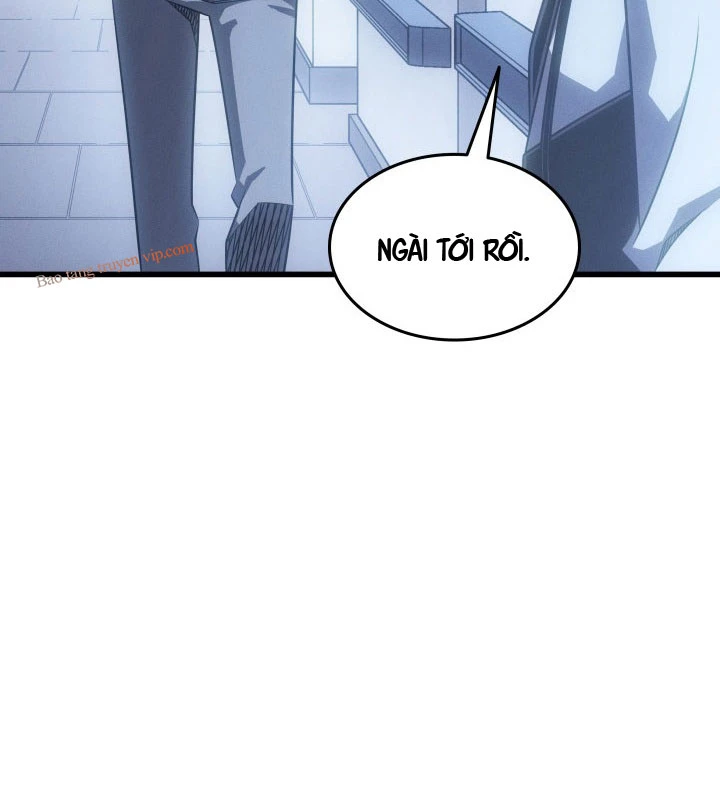 Sự Trở Lại Của Pháp Sư Vĩ Đại Sau 4000 Năm Chapter 226 - 100