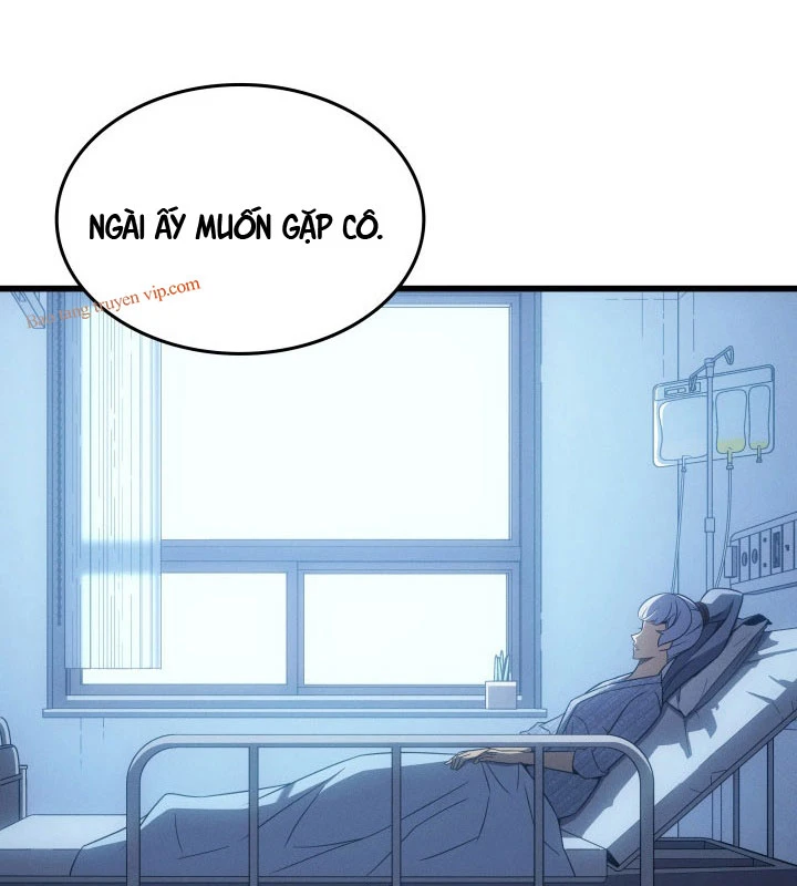 Sự Trở Lại Của Pháp Sư Vĩ Đại Sau 4000 Năm Chapter 226 - 101