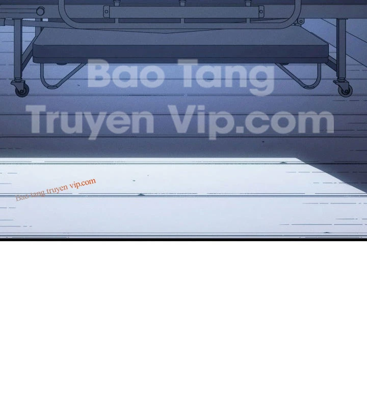 Sự Trở Lại Của Pháp Sư Vĩ Đại Sau 4000 Năm Chapter 226 - 102