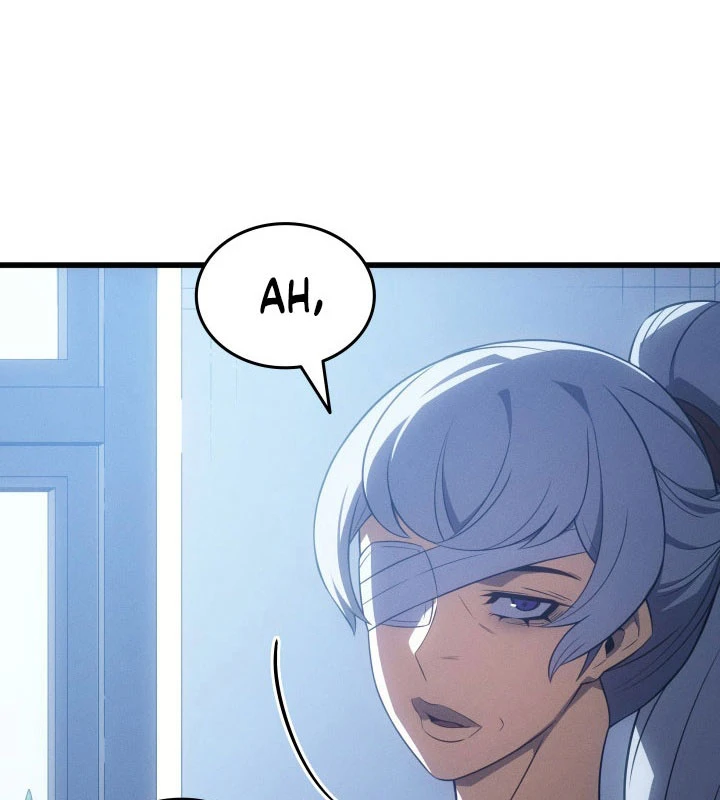 Sự Trở Lại Của Pháp Sư Vĩ Đại Sau 4000 Năm Chapter 226 - 103