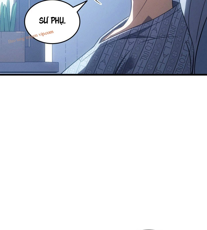 Sự Trở Lại Của Pháp Sư Vĩ Đại Sau 4000 Năm Chapter 226 - 104