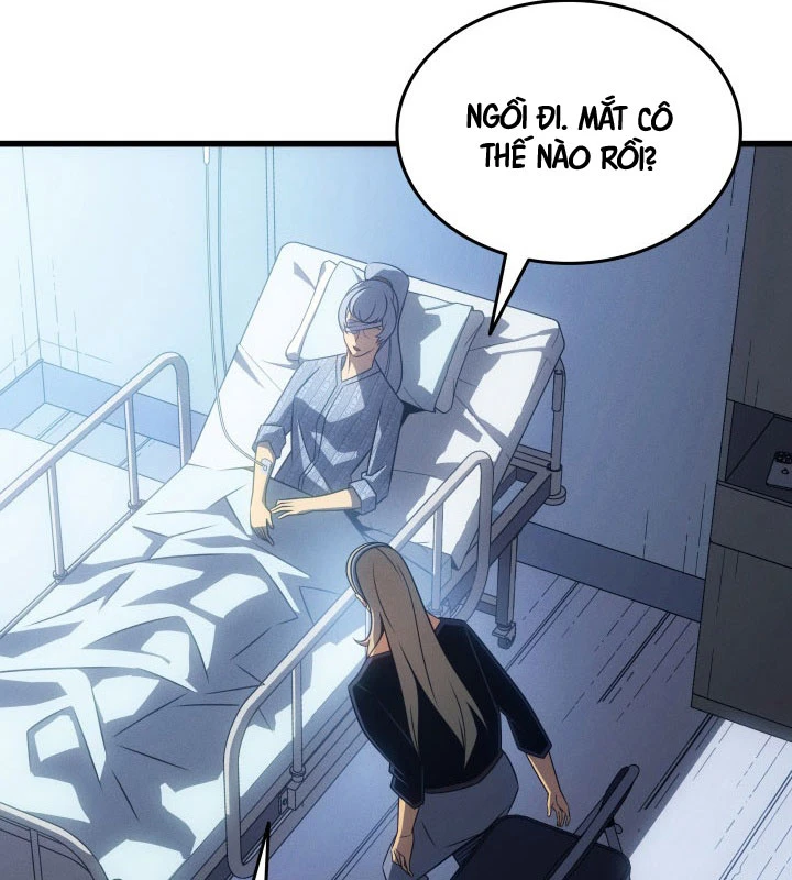 Sự Trở Lại Của Pháp Sư Vĩ Đại Sau 4000 Năm Chapter 226 - 105