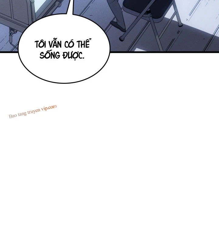 Sự Trở Lại Của Pháp Sư Vĩ Đại Sau 4000 Năm Chapter 226 - 106