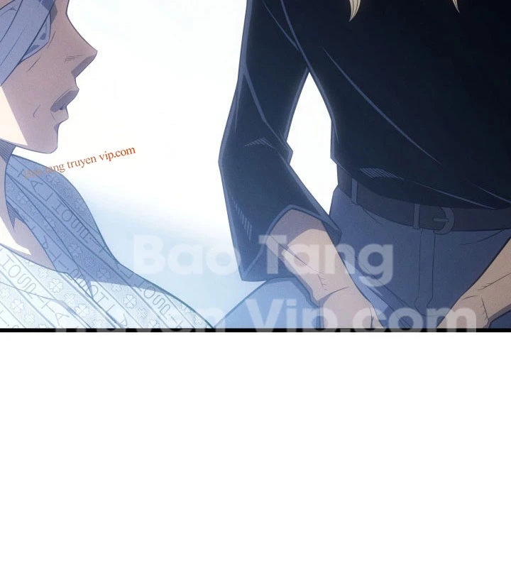 Sự Trở Lại Của Pháp Sư Vĩ Đại Sau 4000 Năm Chapter 226 - 108