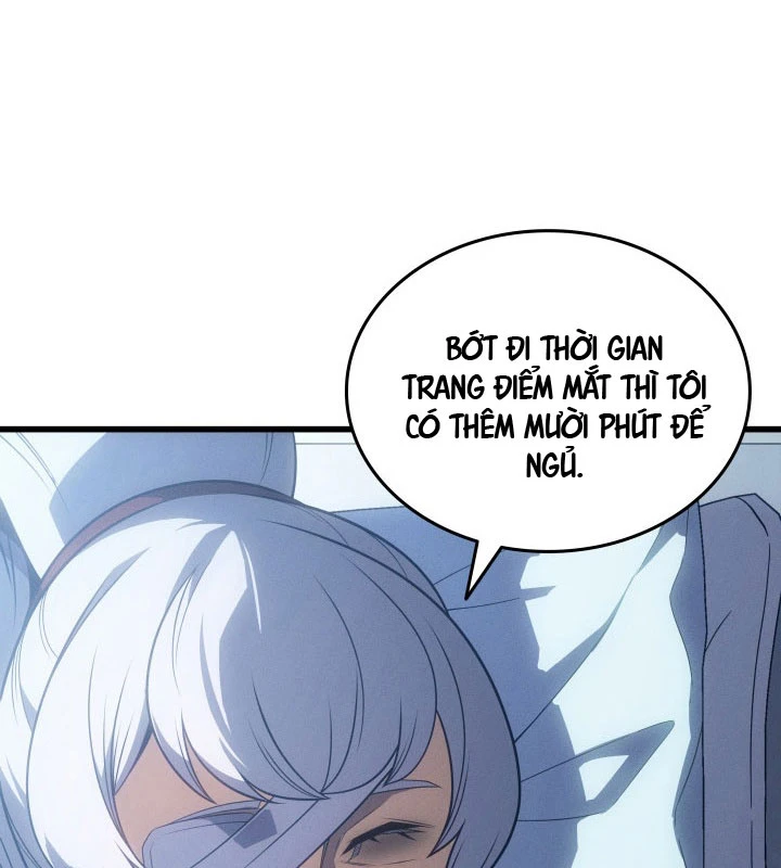 Sự Trở Lại Của Pháp Sư Vĩ Đại Sau 4000 Năm Chapter 226 - 109