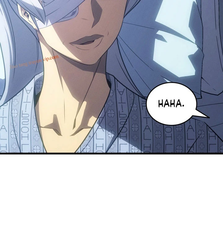 Sự Trở Lại Của Pháp Sư Vĩ Đại Sau 4000 Năm Chapter 226 - 110