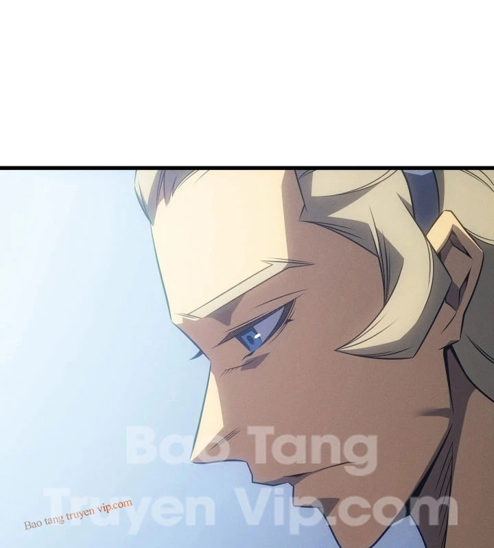 Sự Trở Lại Của Pháp Sư Vĩ Đại Sau 4000 Năm Chapter 226 - 111