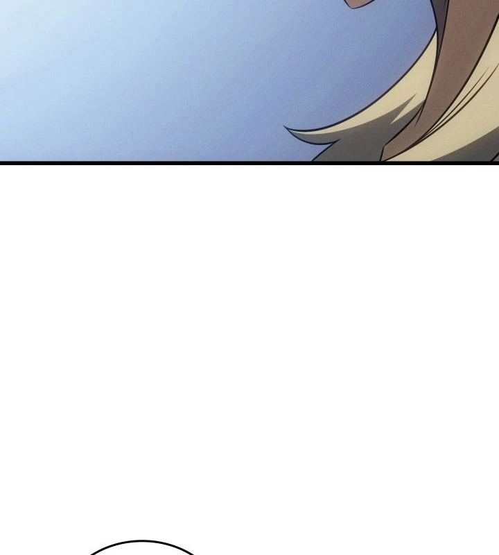 Sự Trở Lại Của Pháp Sư Vĩ Đại Sau 4000 Năm Chapter 226 - 112