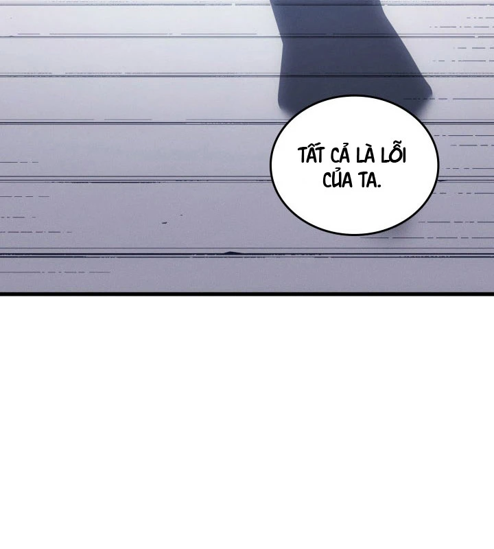 Sự Trở Lại Của Pháp Sư Vĩ Đại Sau 4000 Năm Chapter 226 - 114