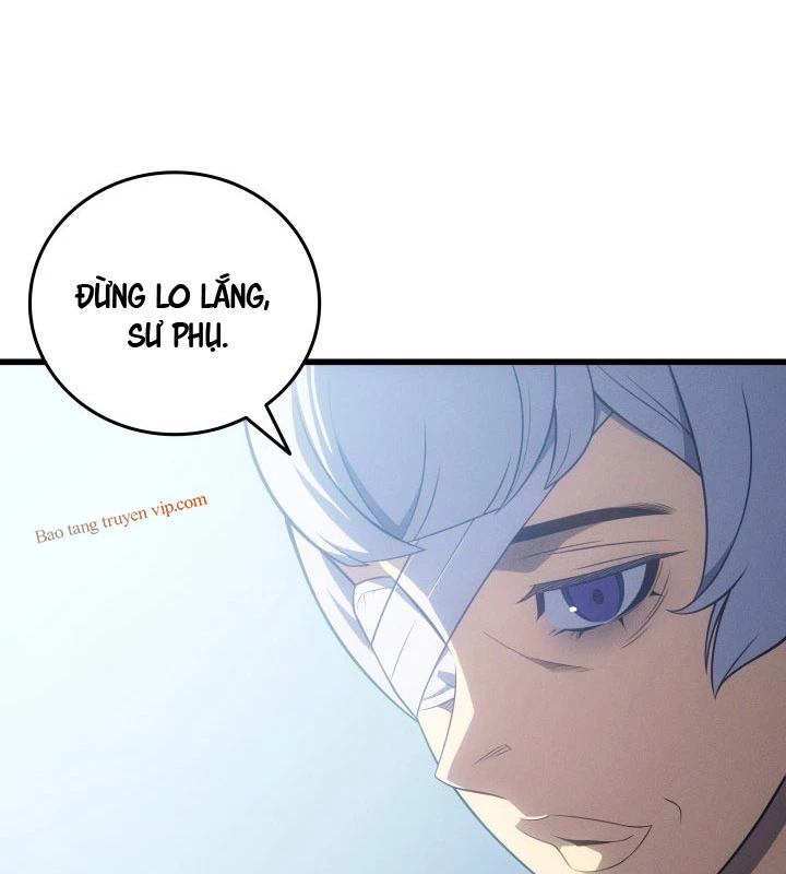 Sự Trở Lại Của Pháp Sư Vĩ Đại Sau 4000 Năm Chapter 226 - 115