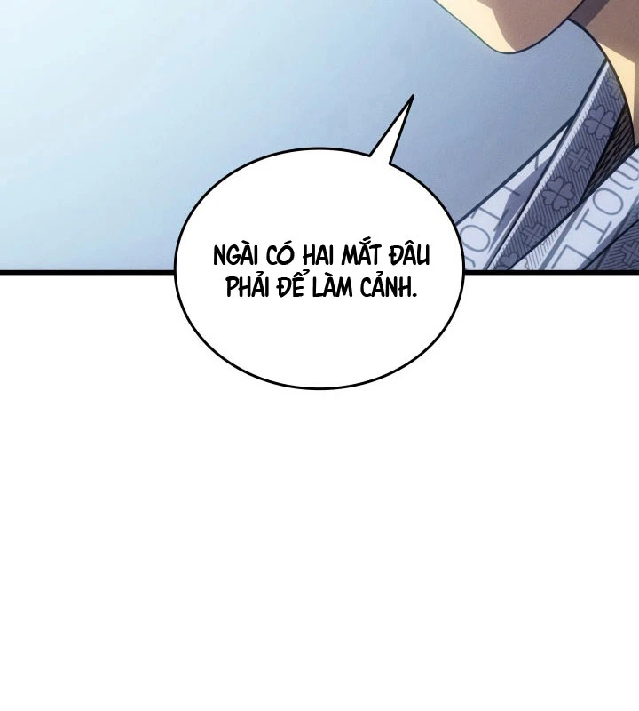 Sự Trở Lại Của Pháp Sư Vĩ Đại Sau 4000 Năm Chapter 226 - 116