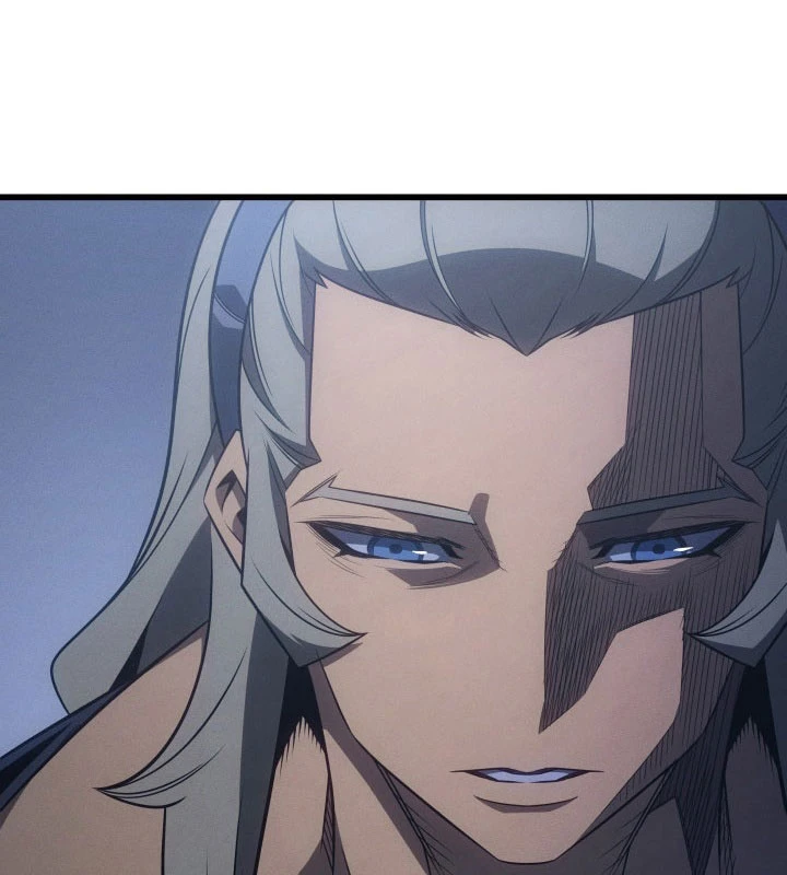 Sự Trở Lại Của Pháp Sư Vĩ Đại Sau 4000 Năm Chapter 226 - 117