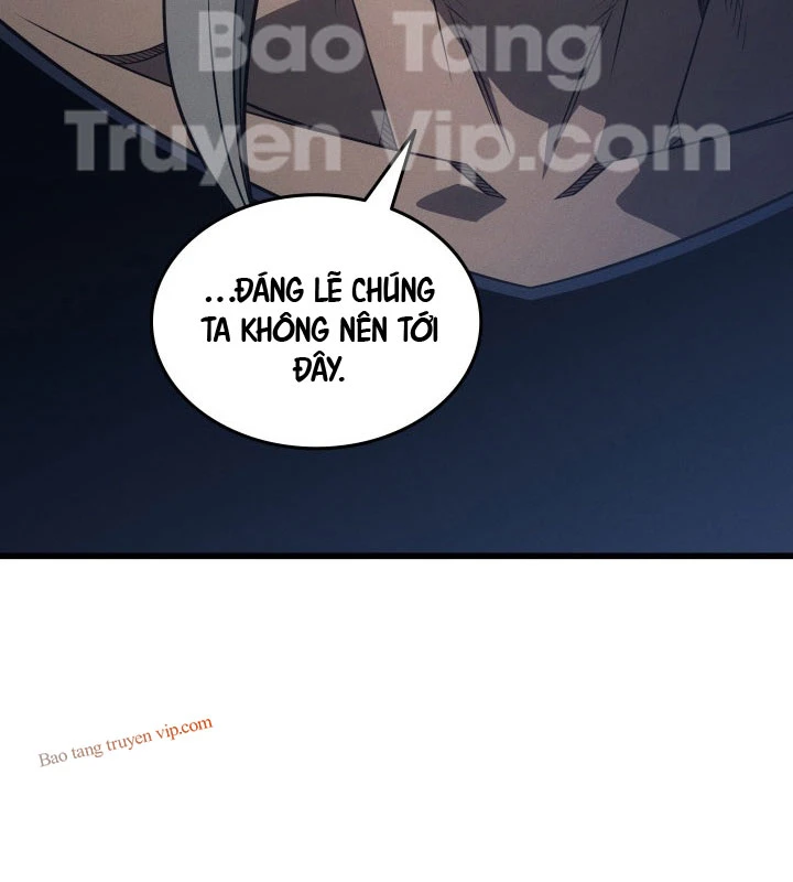 Sự Trở Lại Của Pháp Sư Vĩ Đại Sau 4000 Năm Chapter 226 - 118