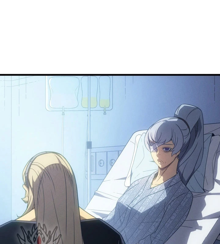 Sự Trở Lại Của Pháp Sư Vĩ Đại Sau 4000 Năm Chapter 226 - 119