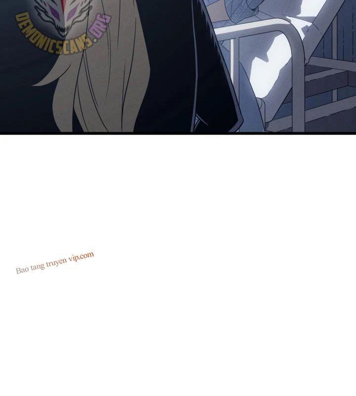 Sự Trở Lại Của Pháp Sư Vĩ Đại Sau 4000 Năm Chapter 226 - 120