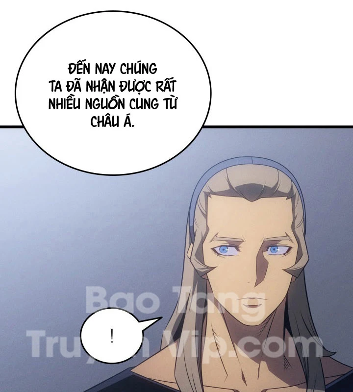 Sự Trở Lại Của Pháp Sư Vĩ Đại Sau 4000 Năm Chapter 226 - 121