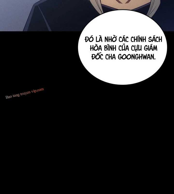 Sự Trở Lại Của Pháp Sư Vĩ Đại Sau 4000 Năm Chapter 226 - 122